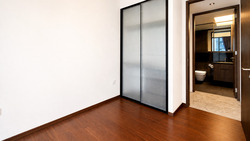 The M (D7), Apartment #597220221